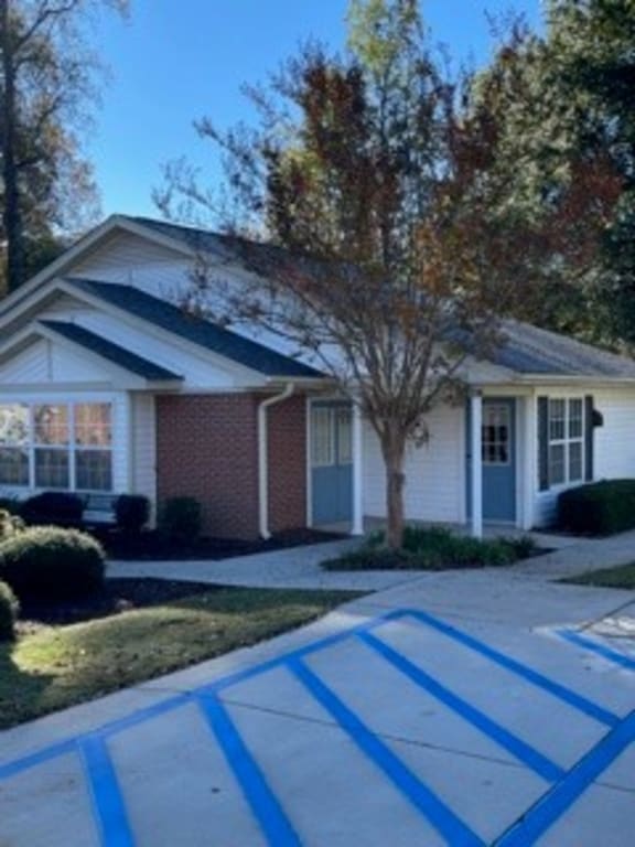 Photos and Video of Autumnwood Village (SC) in Walhalla, SC